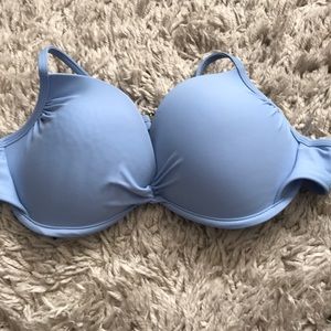 Bathing suite top